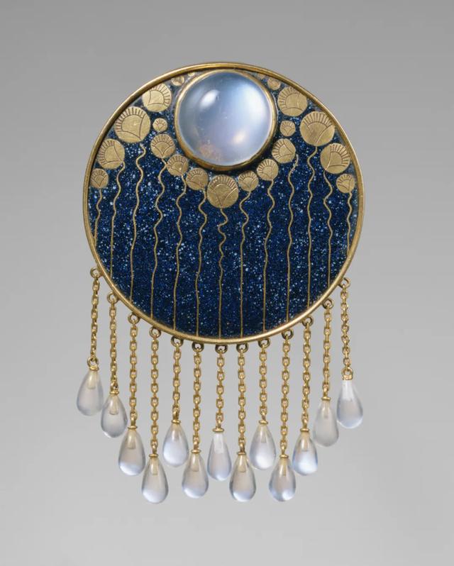 18个特别展览!上海博物馆2026展览指南,邀你共赏文化盛宴