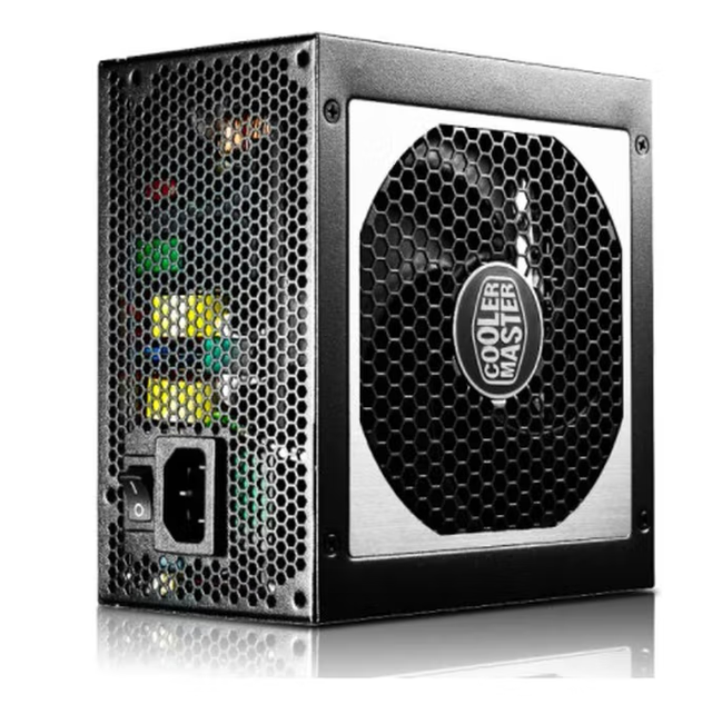 酷睿Ultra 5 230FITX装机搭配推荐：5700元预算打造小钢炮！