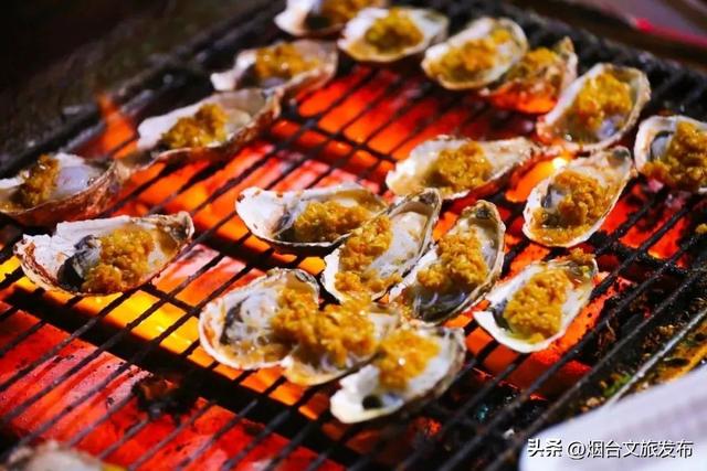 【乐享烟台】2025烟台国际海岸生活季四场活动书写烟台的“夏日记忆”