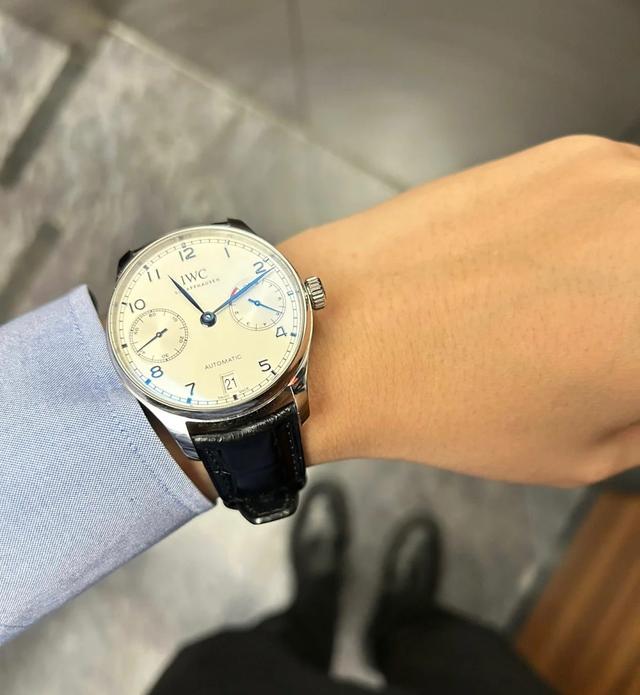 ̽�ã����ؽ��հ��ݡ�����һ���֡��������ٴ��������ɺ�������Ŀ