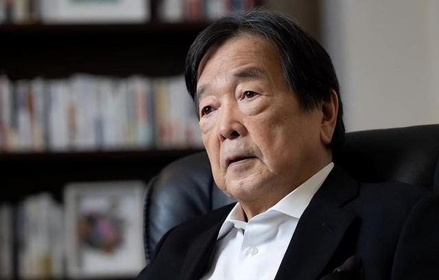 高市将迎来五路援兵，准备登陆钓鱼岛，日方官员：没实力别挑衅