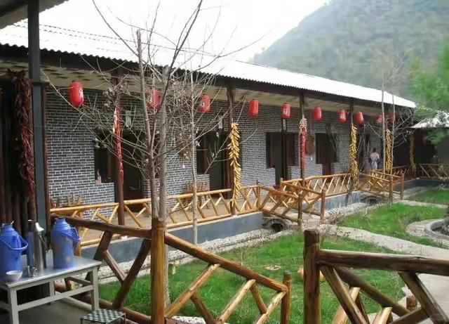 倒闭近9万家！曾经排队爆满的“农家乐”，被谁杀死了？