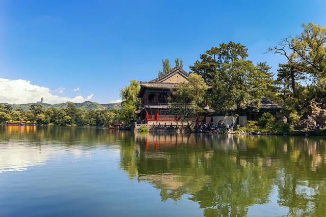 文旅周报 | 行业全景扫描，从音乐盛宴到政策红利
