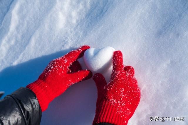 封车还是骑行？骑行老炮儿“过冬秘籍”，开春直接碾压“冬眠党”