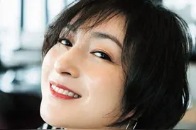 2024年开始第一天！日本14位艺人扎堆结婚，广末凉子等女星图片
