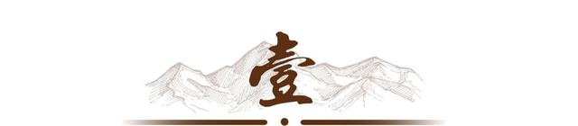 喜宴为何会变成“冷宴”？从前人不到礼到，为何现在礼也到不了