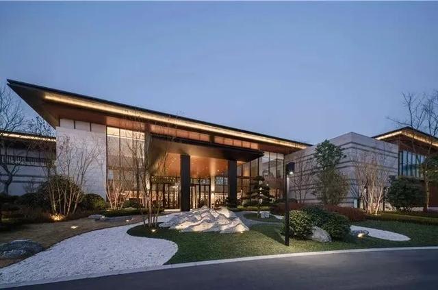 156.94万人次！9.13亿元！这个春节，金堂火热！