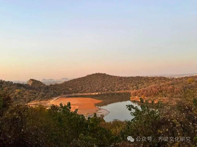 丹阳水晶山步道二期实地探访：贯通在望，开放何时？