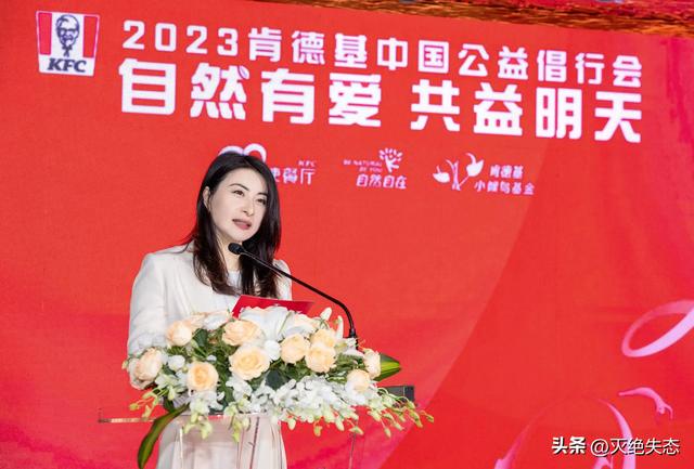 霍震霆也没想到	，被寄予厚望的儿媳郭晶晶，竟遭到一个这么大教训