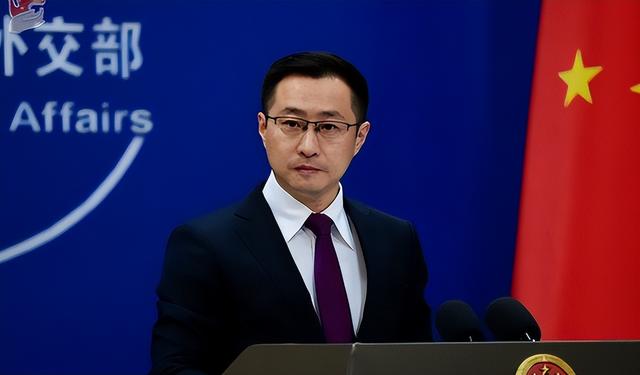 特朗普下达全面封锁令，没收中国香港油轮，威胁到了中国能源命脉