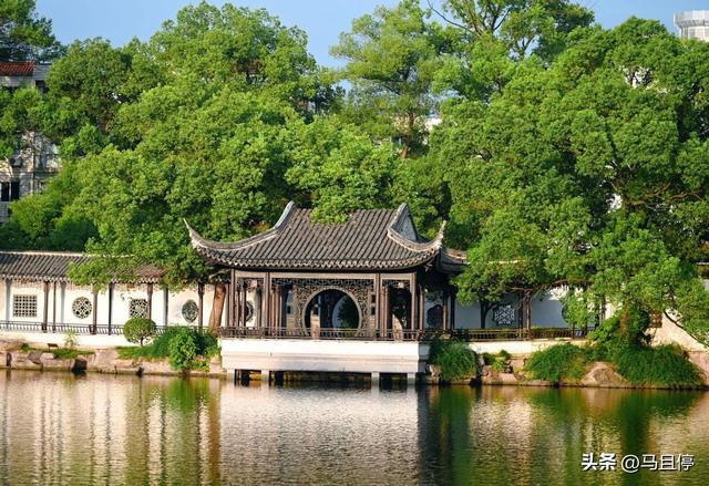 4天3晚浙江台州文化体验之旅,探访国保,看山看水,品尝地道美食