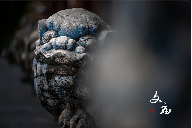 昆明文庙
