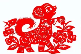 生肖狗：最克制属狗人的3个生肖，针锋相对，很难共事！图片