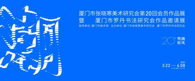 上新！一秒提升朋友圈审美，这里→