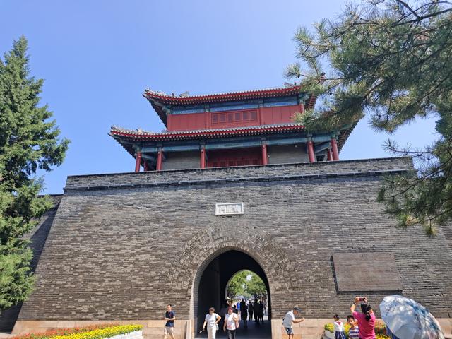 爱我中华致敬英雄