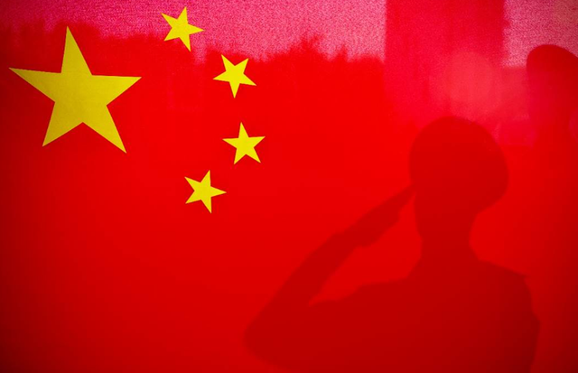 第二轮投票在即，赖清德不肯辞职？蔡英文首次开口，台媒喊话大陆