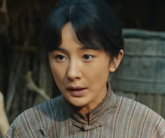《生万物》中最令人讨厌的角色是谁