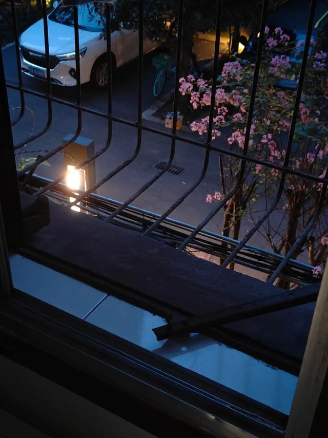 7月，夏天已经不会变成暑假来拯救我们了（下）