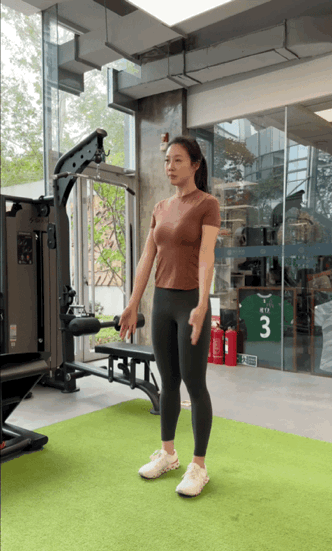 运动时少了这一步，你的身体可能会“毁了”