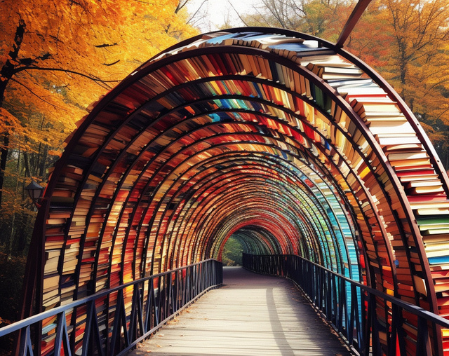 罗振宇二选一难题：行万里路还是读万卷书？答案藏认知多数人选错