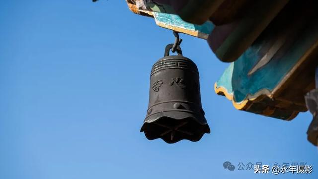 自驾环游中国行（四）江苏射阳息心寺