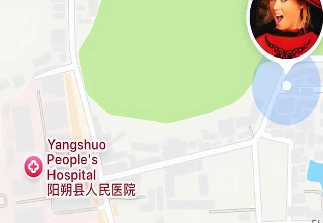 澳洲夫妇住中国偏远农村，凌晨被塞进面包车，一夜过后爱上中国！