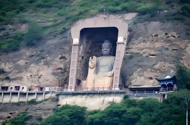 甘南之旅：在长途跋涉中邂逅极致的快乐