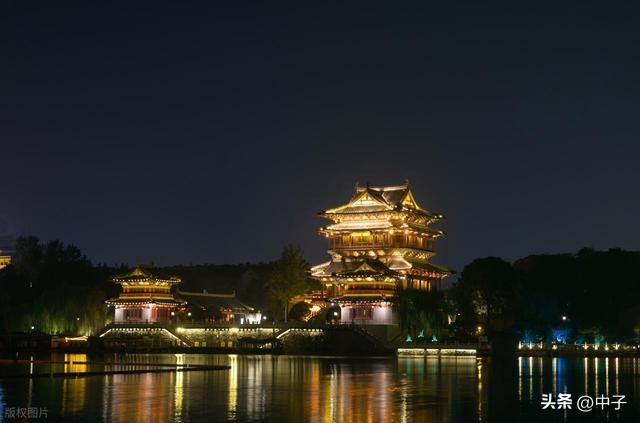 江苏杀出黑马！泰州凭啥让无锡宿迁集体眼红？