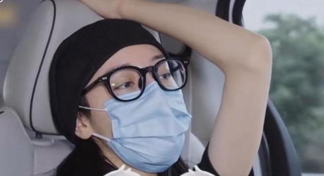 不要成为下一个朱媛媛！33岁迪丽热巴病情加重，知情人透内情