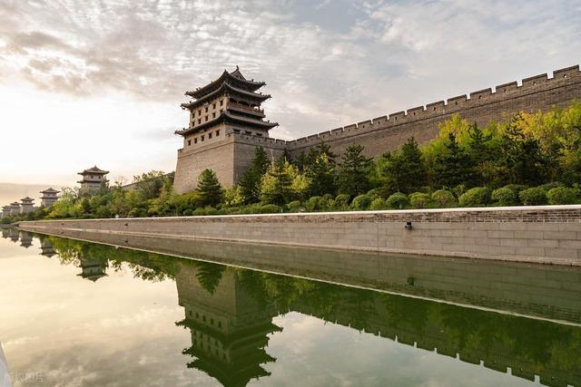 夏天带娃出行的4个最佳旅行地，凉爽又好玩，带孩子一年去一个！