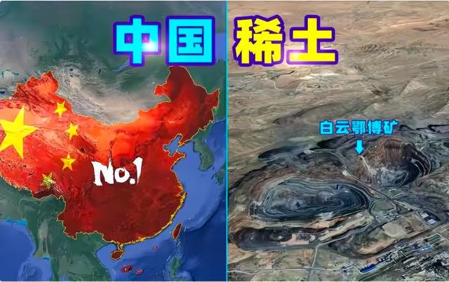 全球芯片三巨头收到风声，特朗普要干件大事，中美芯片决战将开始