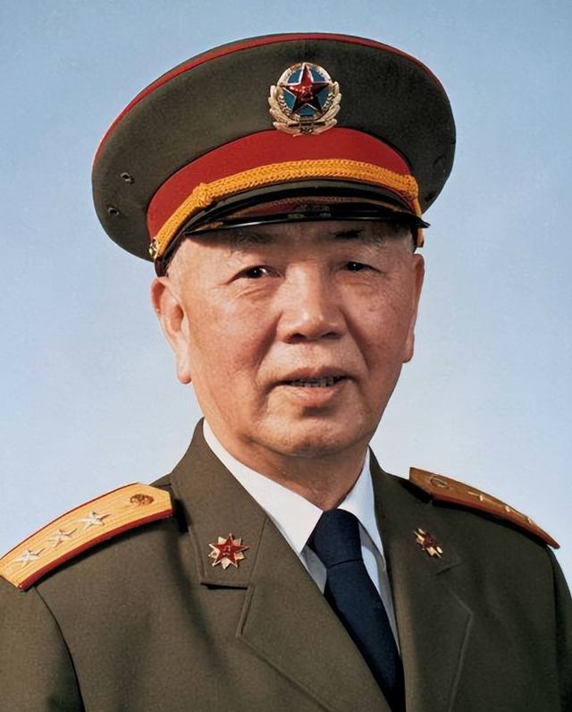 首次访华就不尊重我国？中国当场撤走仪仗队：摆正态度再来吧！