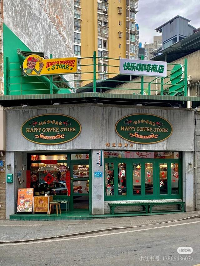 周末就冲！成都出发40min直达浪漫小城，喂海鸥逛古寺！