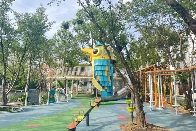 国家级！无锡古运河上榜！