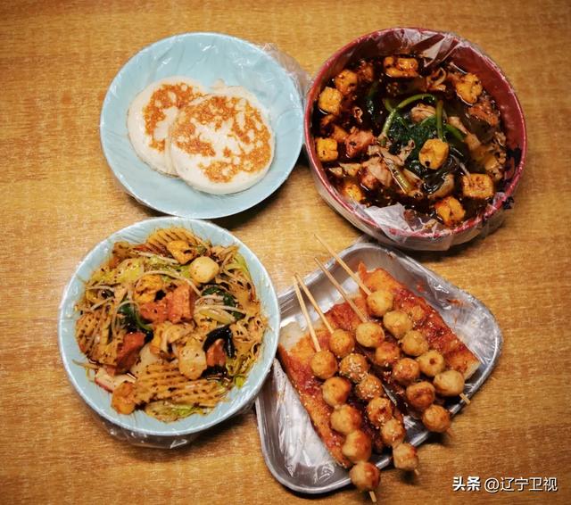 抚顺一日游小众路线曝光!90%的人没玩过的宝藏玩法→