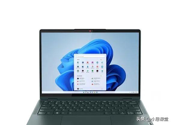 笔记本电脑键盘坏了怎么办？键盘失灵的解决方法-