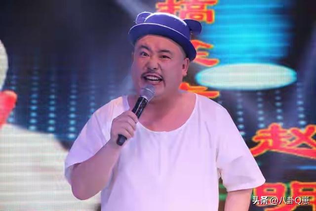 本以为退休了，没想到已去世，《乡村爱情》8位演员再也见不到了