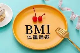 小米粥、醋溜白菜、和子饭……咱山西人自己的减肥食谱来啦！都是餐桌上的家常菜，这样搭配也能瘦！图片