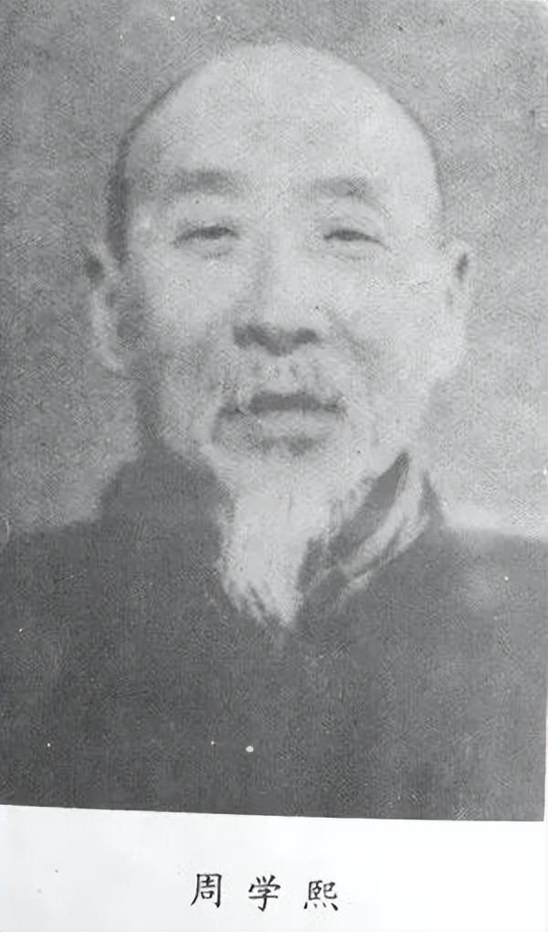 哈尔滨21岁女子为陌生男子捐骨髓，1年后男子旧病复发，再次找到女子，得知她怀孕，竟决定……