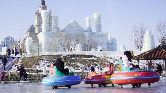 宠qiě实锤！没想到你是这样的……