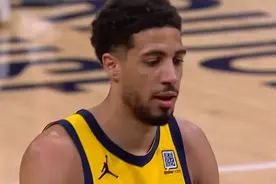 还差一场总冠军，总决赛G6打平，来看看各界媒体专家怎么说图片