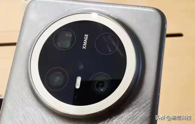 华为顶配旗舰价格下调，16GB+1TB版本降幅达1910元