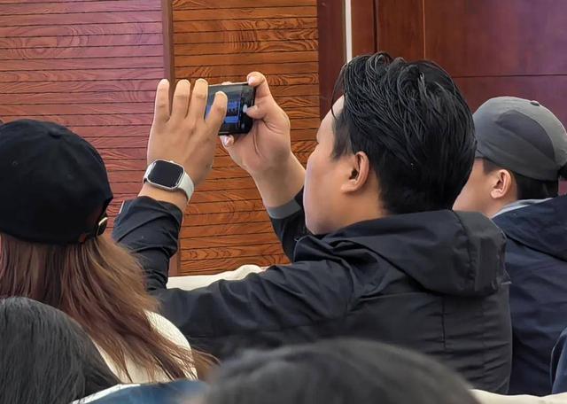 用世界级思维引领黑水文旅创新发展！