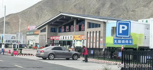 新疆西极&帕米尔高原小环线游玩安排及高原反应等问题都讲清楚了