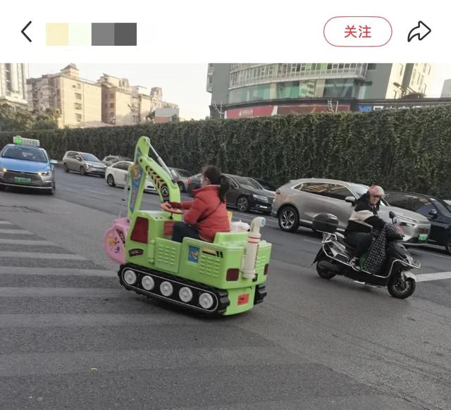 全国最没班味的人都在长沙