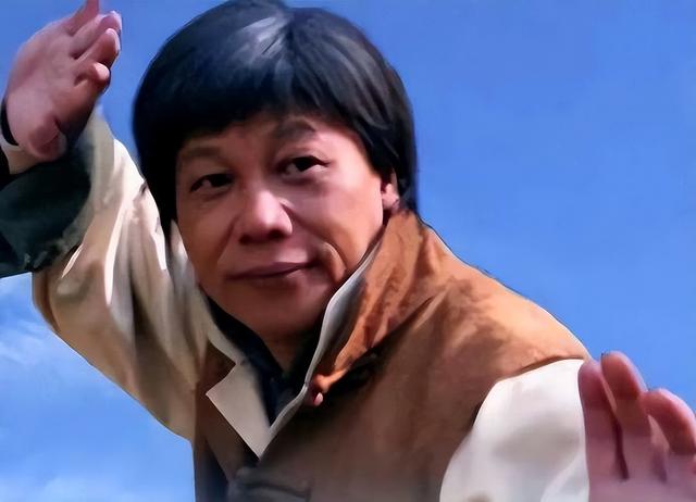 梁小龙去世早有预兆	，关门弟子爆料3个“不良爱好”，都是催命符