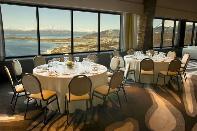 一生一次，2027年出发！41天南极半岛包船登陆，南美4国狂野自驾