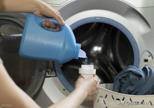 网购：这4样东西再便宜也别下单！作者实测，坑坑不一样！
