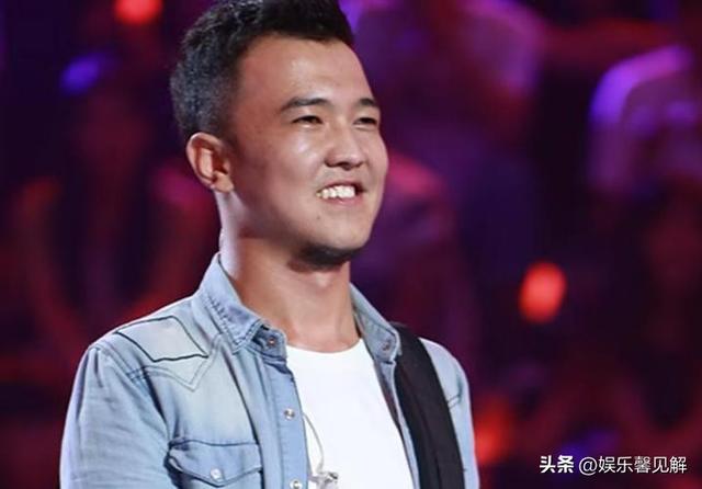 一路走好！五天之内4位名人去世，两人死因相同，最年轻的仅32岁