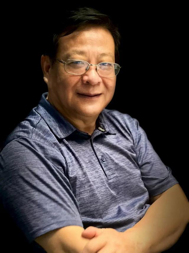 桂维民诗词作：黄河溯源考察纪行之三
